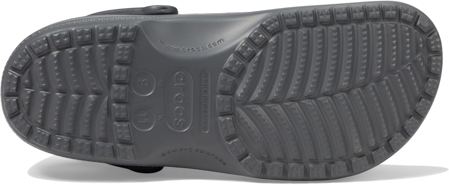 크록스 클래식 Clogs