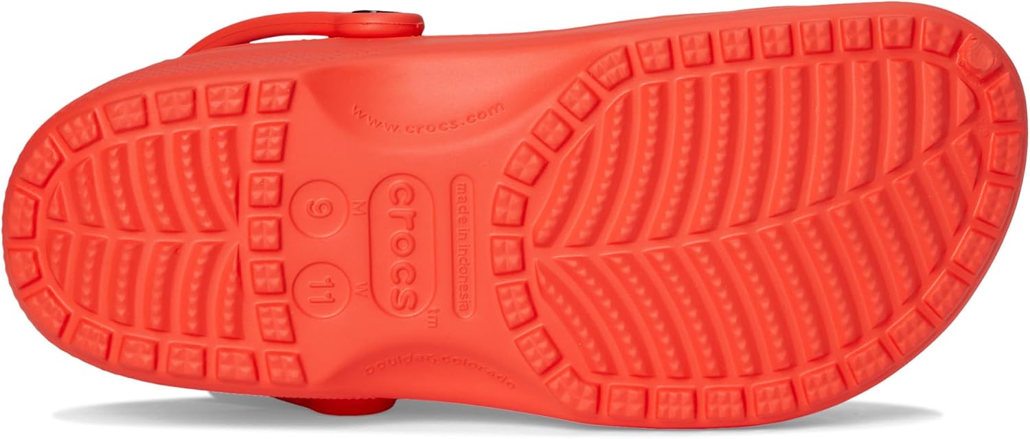 크록스 클래식 Clogs