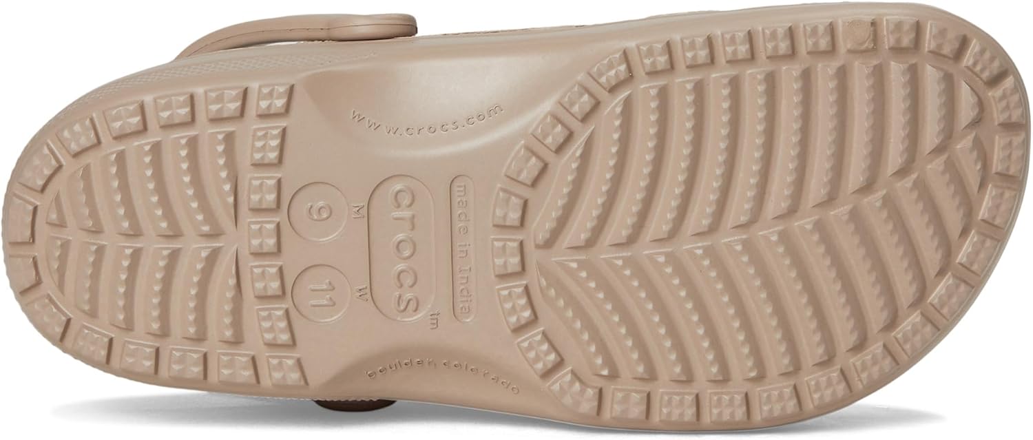 크록스 클래식 Clogs