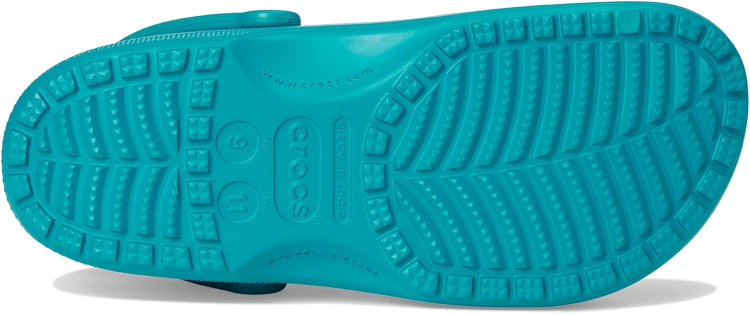 크록스 클래식 Clogs