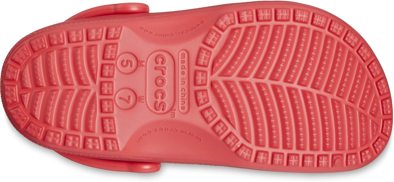 크록스 클래식 Clogs
