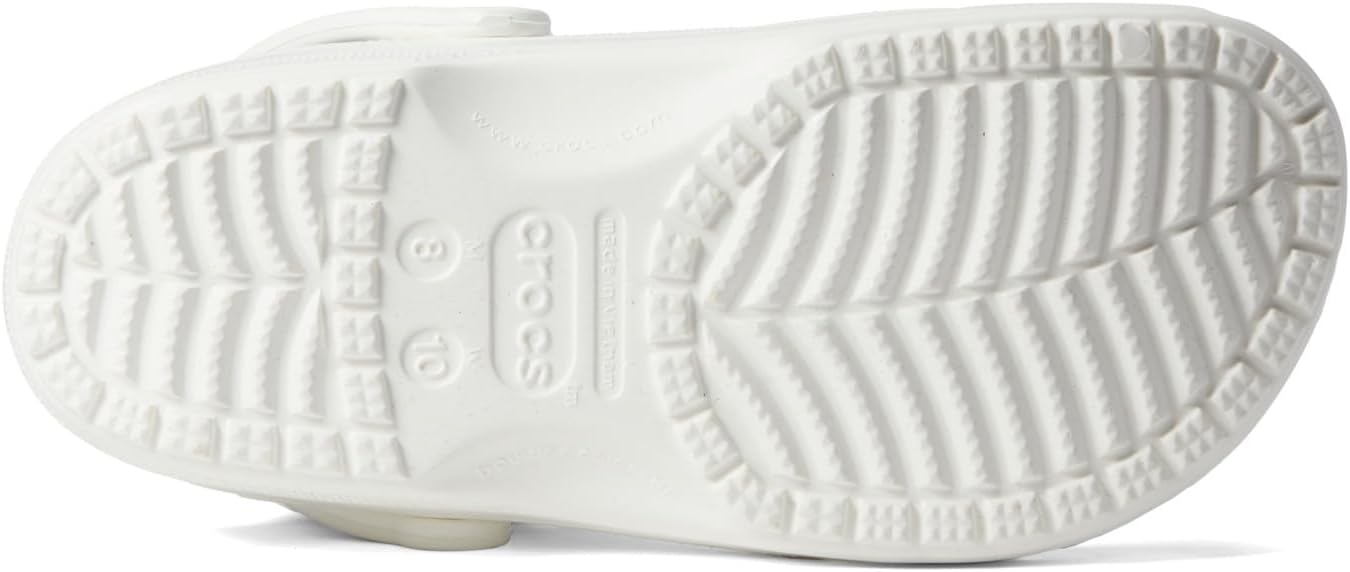 크록스 클래식 Clogs