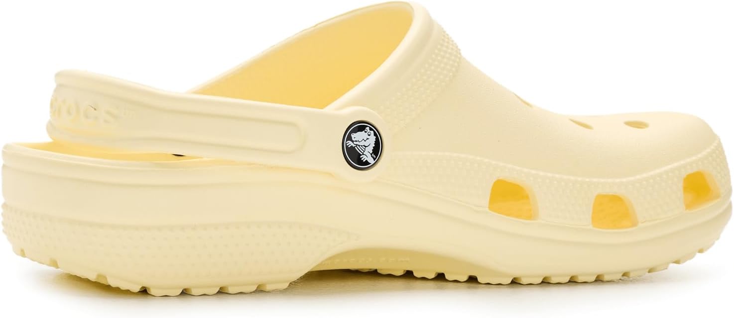 크록스 클래식 Clogs