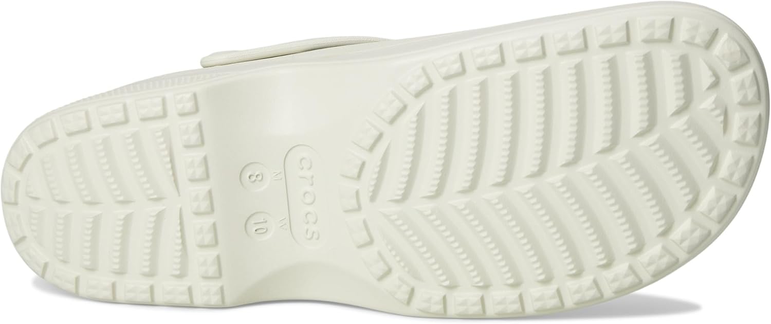 크록스 클래식 Mary Jane Clogs Mary Janes for