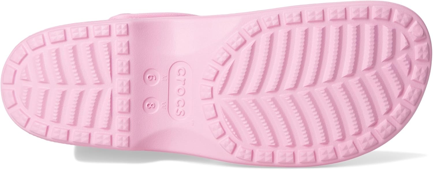 크록스 클래식 Mary Jane Clogs Mary Janes for