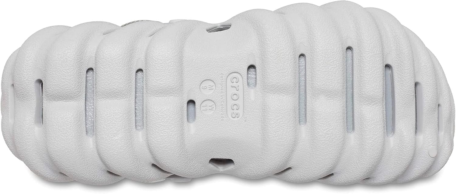 크록스 Echo Clog