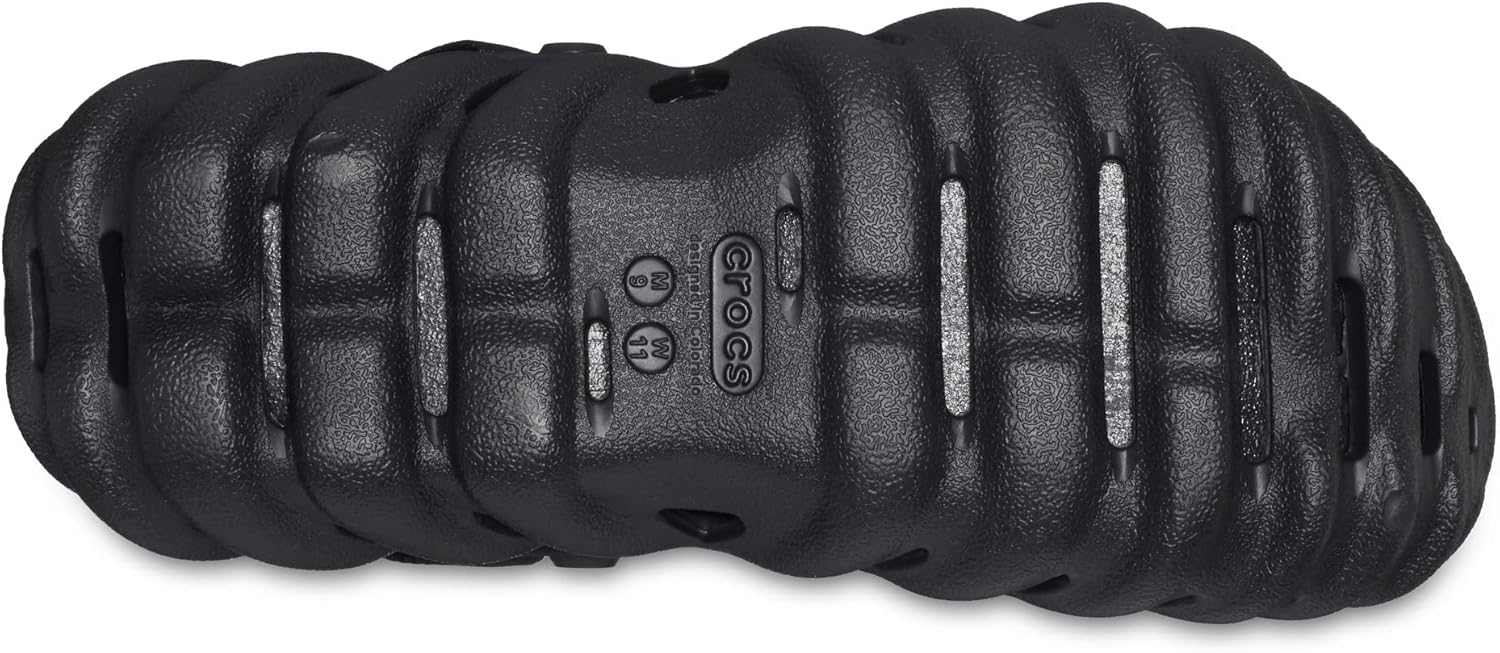 크록스 Echo Clog
