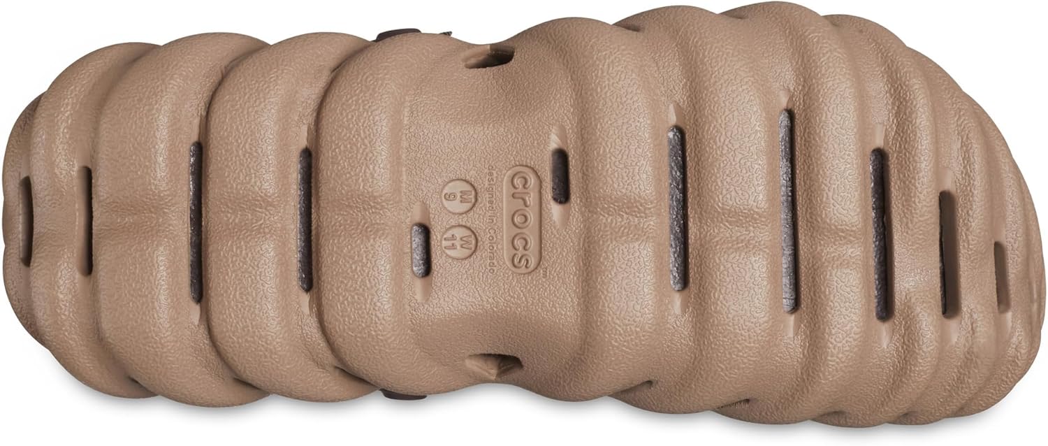크록스 Echo Clog