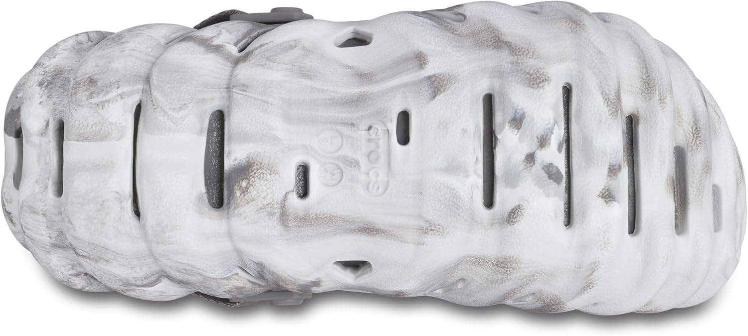 크록스 Echo Clog