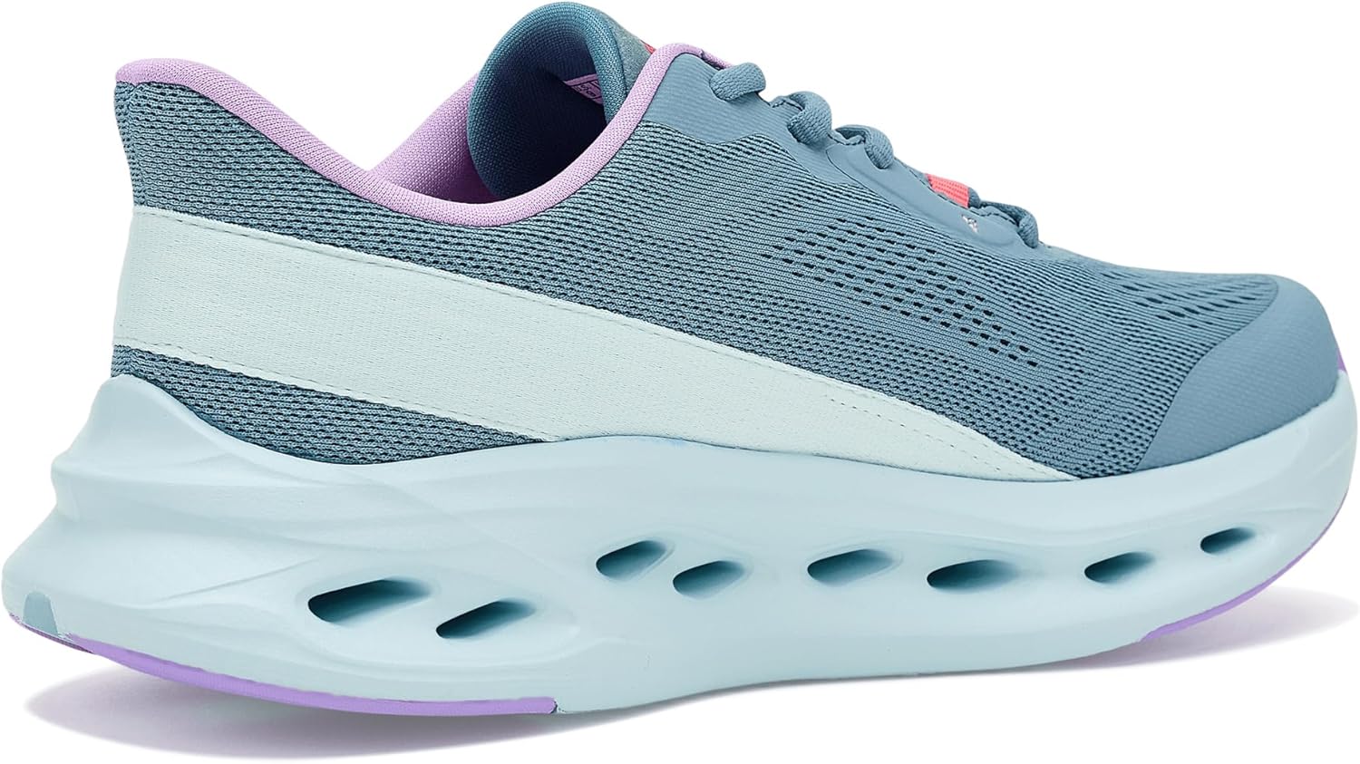 스케쳐스 맥스 Cushioning Glide Step Fairmont