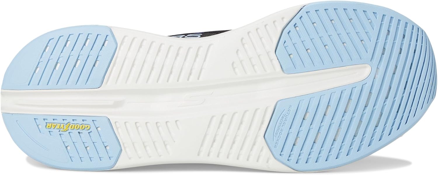 스케쳐스 맥스 Cushioning Glide Step Caledonia Hands 프리 슬립 인스