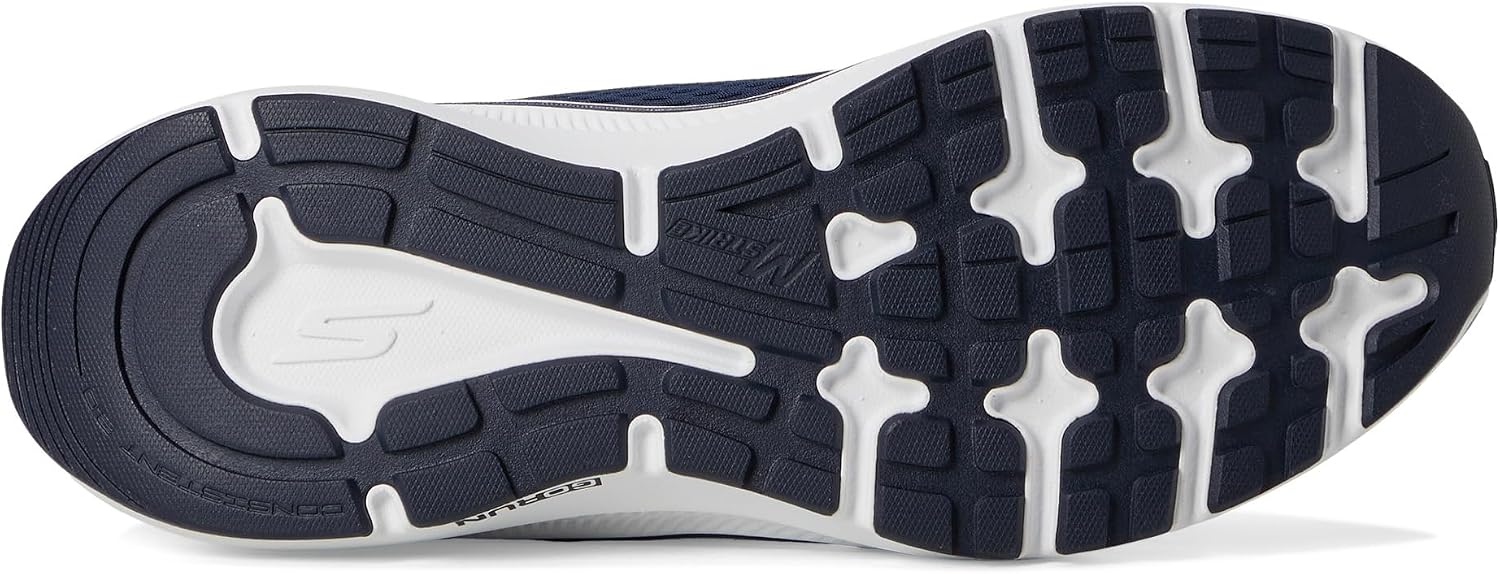 스케쳐스 고 런 Consistent 2.0 Endure Hands 프리 슬립 인스