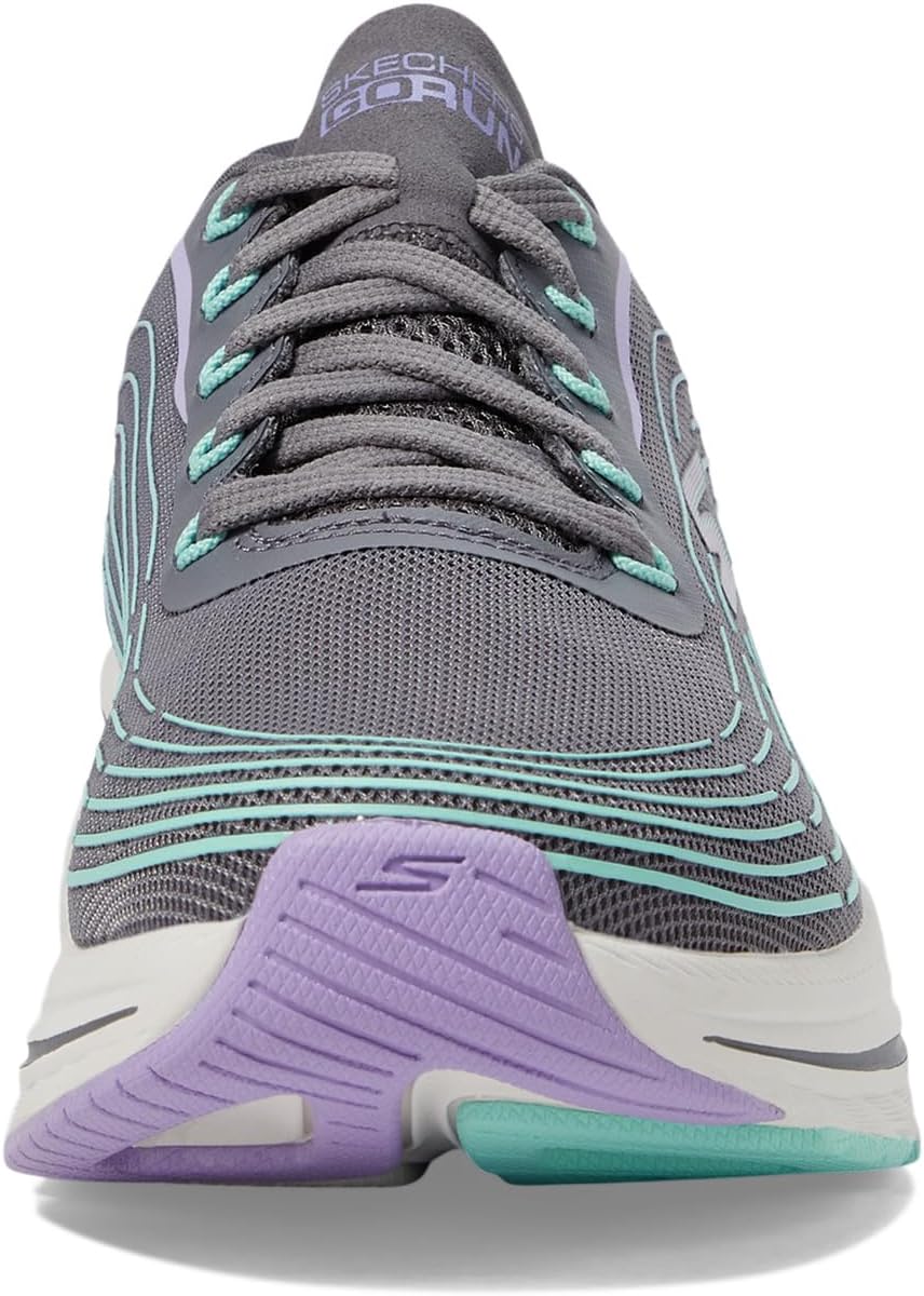 스케쳐스 맥스 Cushioning 엘리트 2.0