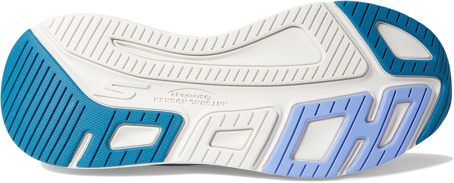 스케쳐스 맥스 Cushioning 엘리트 2.0