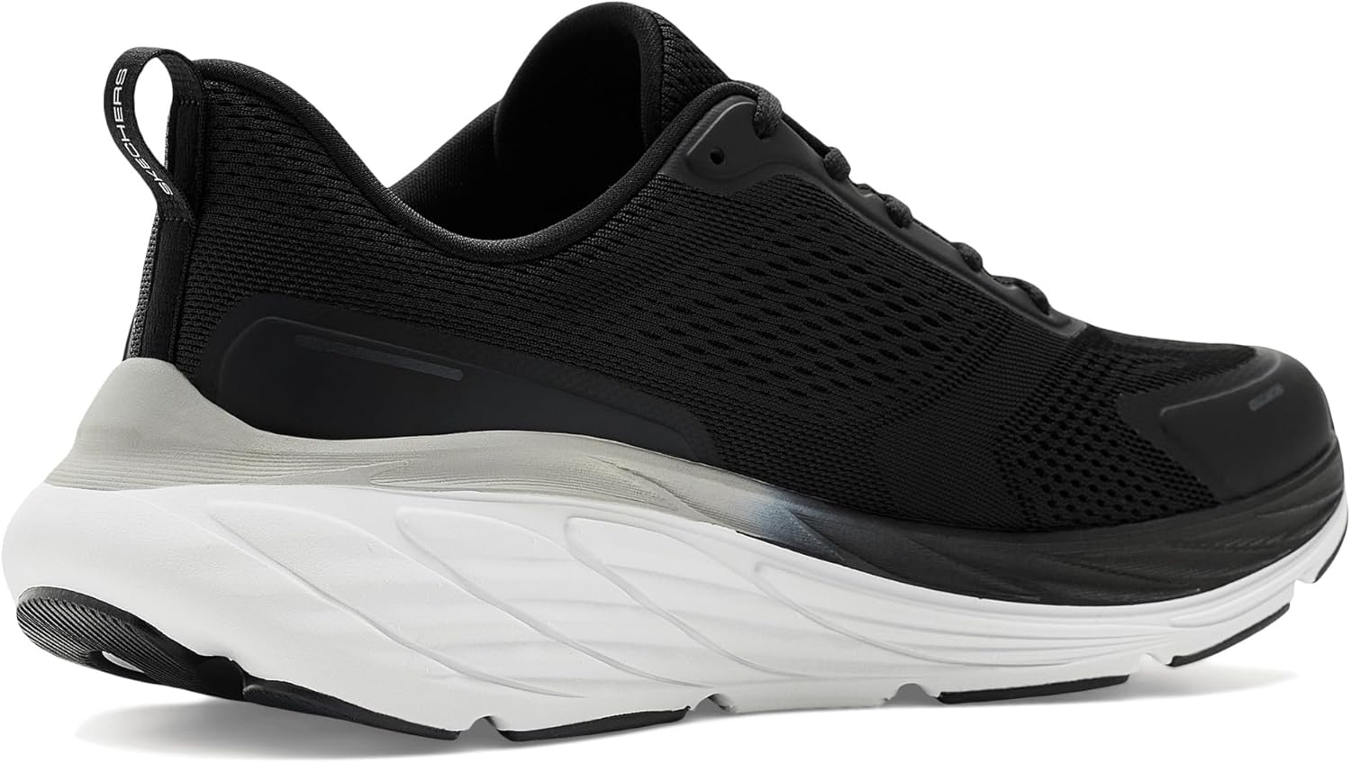 스케쳐스 맥스 Cushioning 엘리트 3