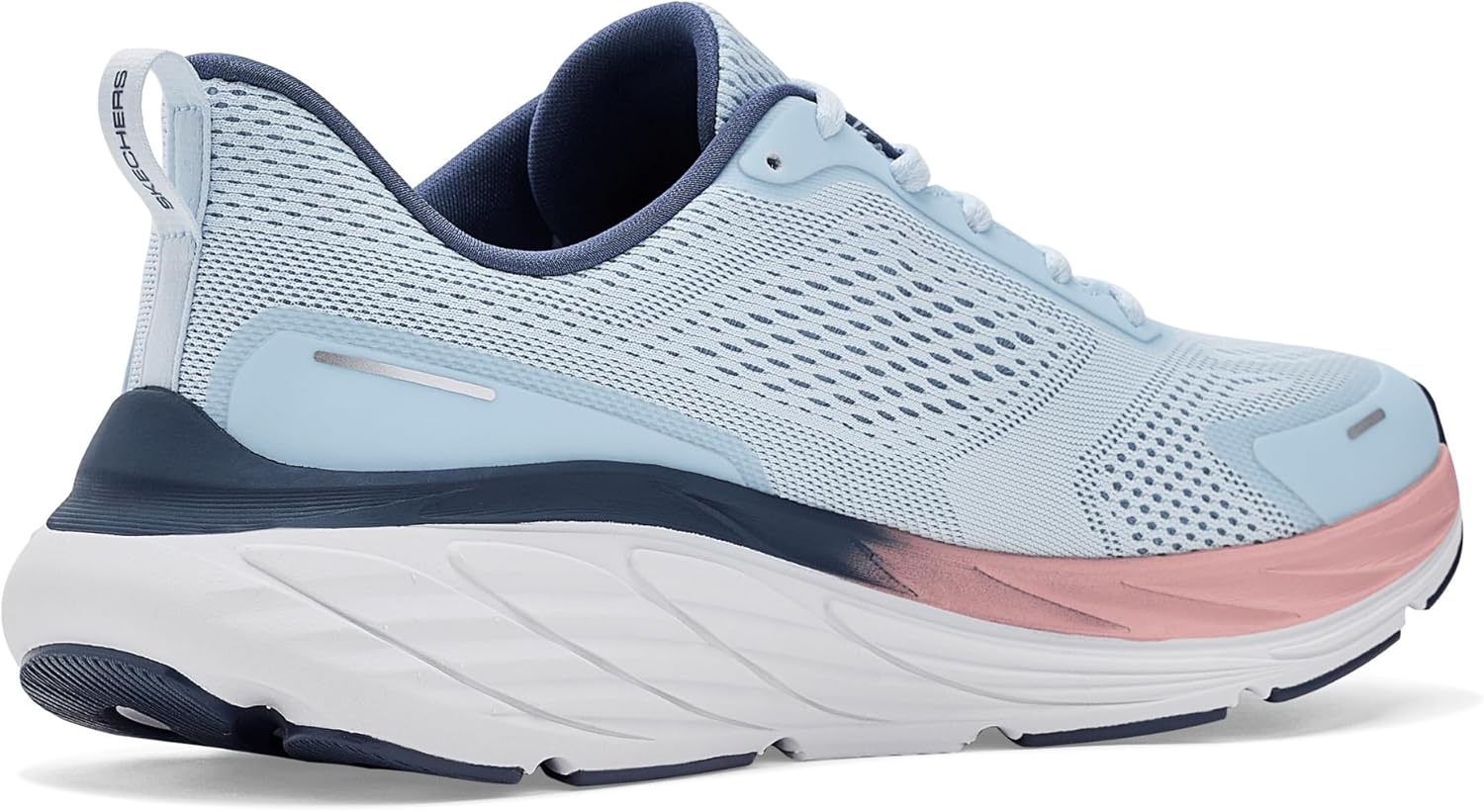 스케쳐스 맥스 Cushioning 엘리트 3