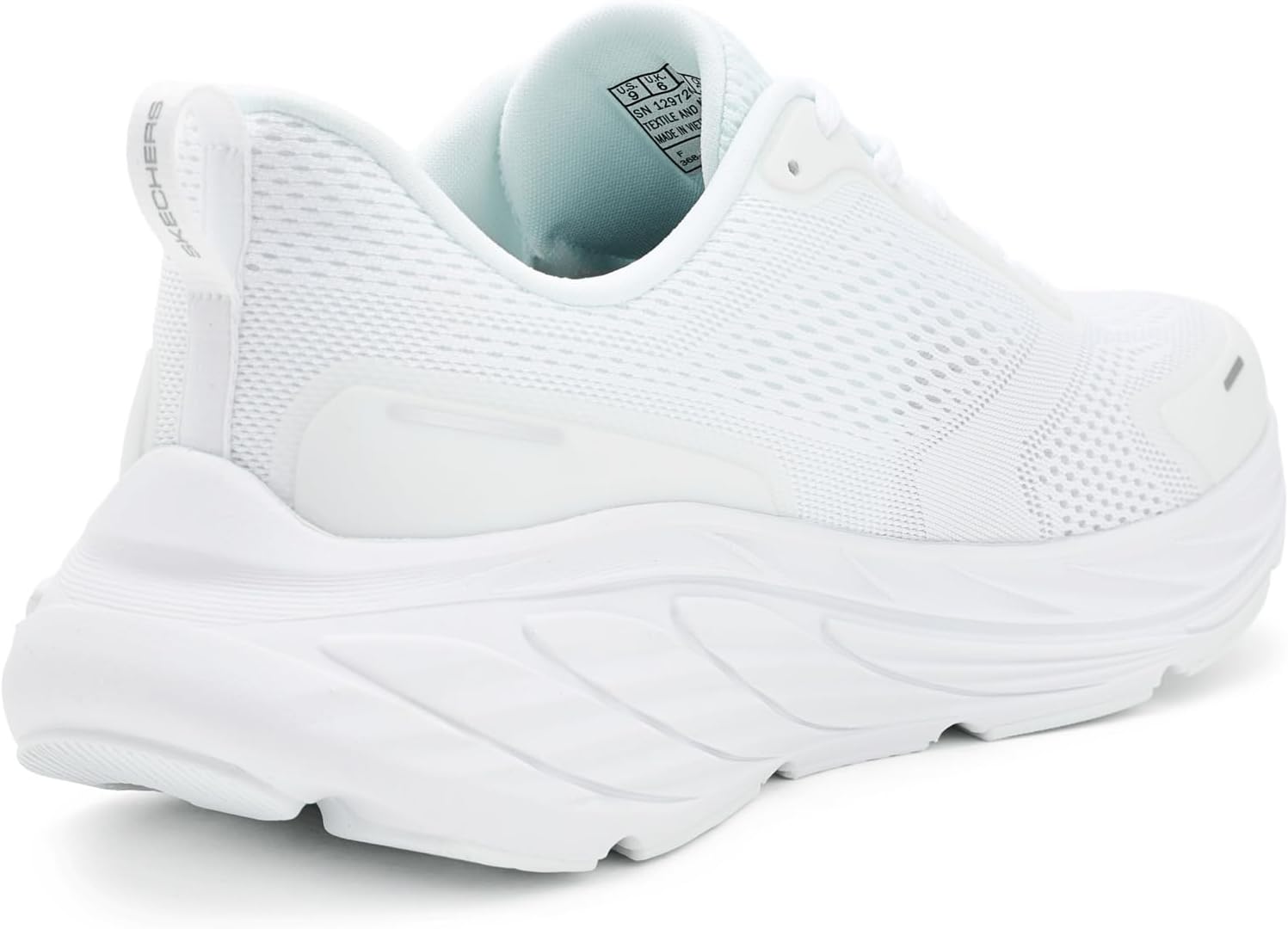 스케쳐스 맥스 Cushioning 엘리트 3