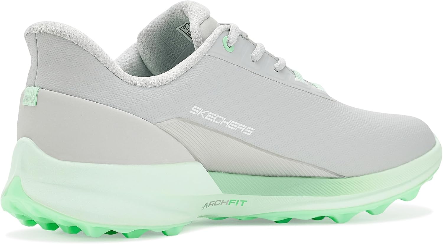 스케쳐스 GO GOLF Pure 아치 핏 슬립 In