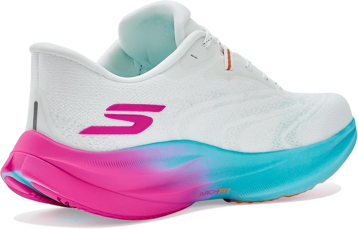 스케쳐스 Aero Spark