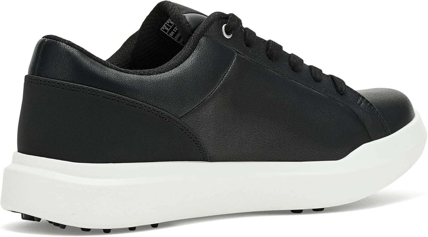 Skechers GO GOLF Drive 6 Archfit 워터프루프 골프화
