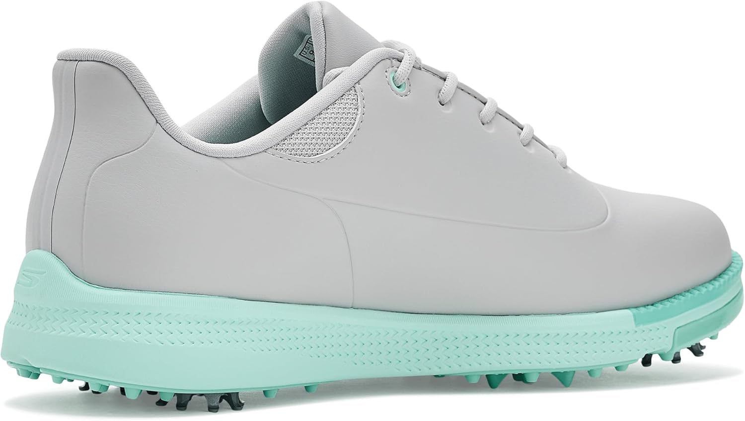 스케쳐스 GO GOLF Jasmine 2 워터프루프 골프화