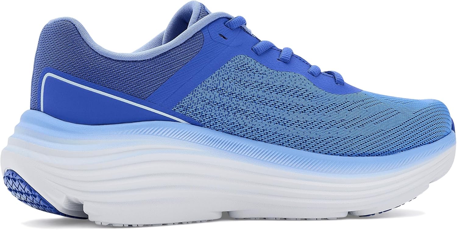 스케쳐스 맥스 Cushioning Endeavour Ardena
