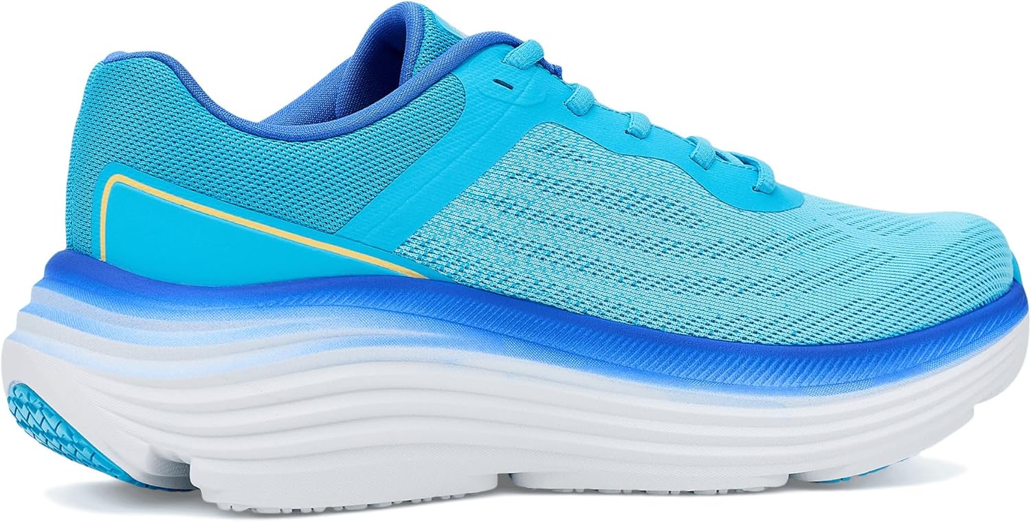 스케쳐스 맥스 Cushioning Endeavour Ardena