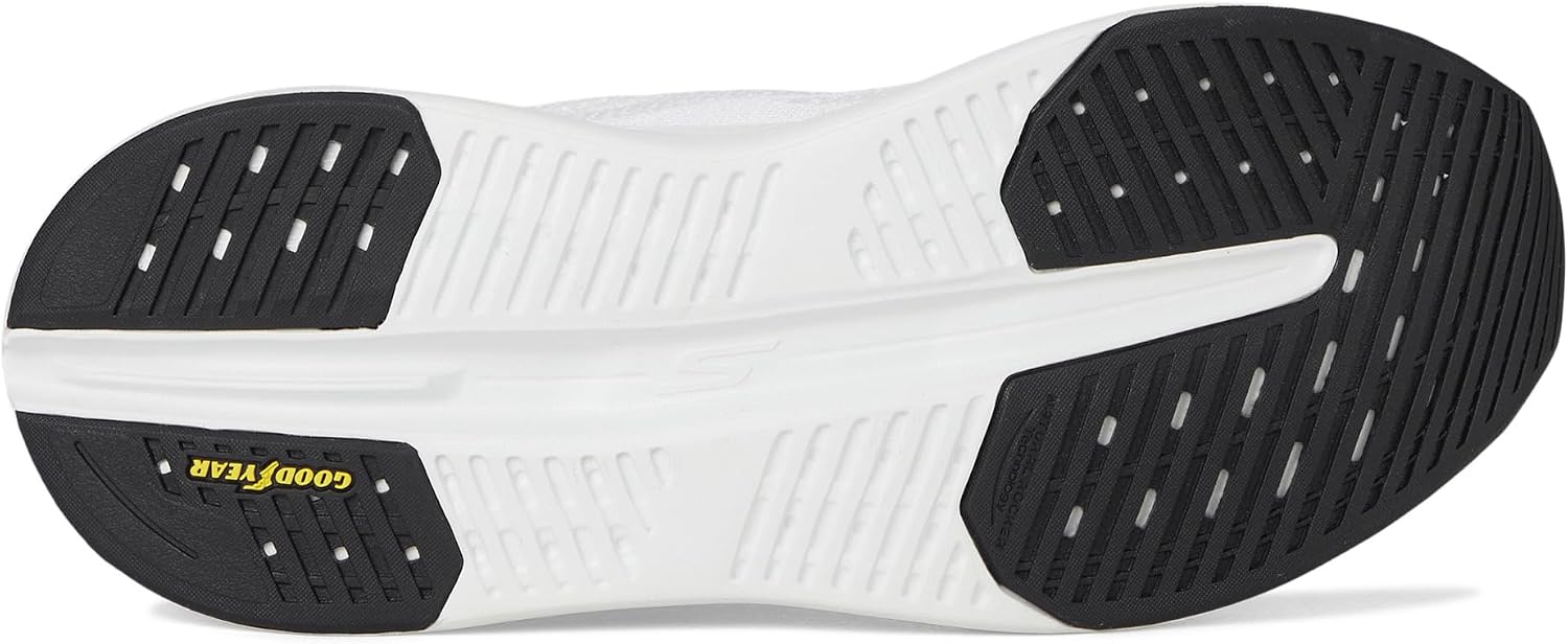스케쳐스 맥스 Cushioning Glide Step Hartford Hands 프리 슬립 인스