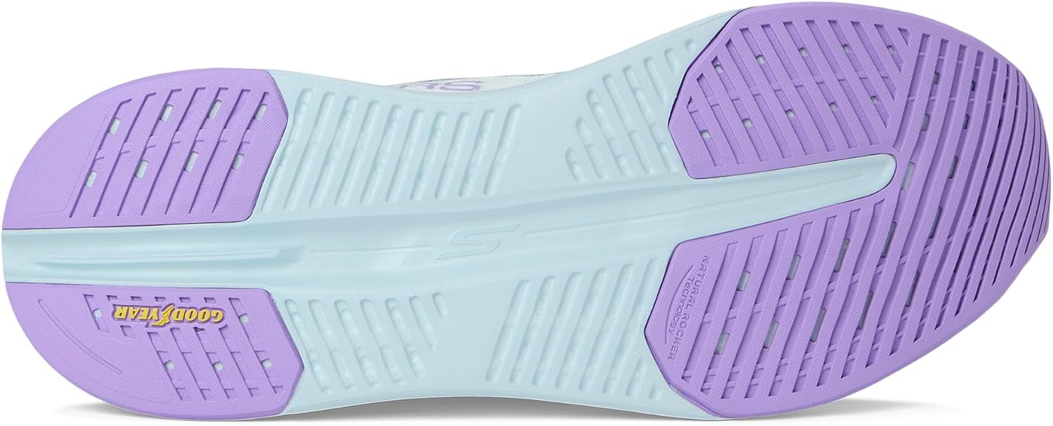 스케쳐스 맥스 Cushioning Glide Step Caledonia Hands 프리 슬립 인스