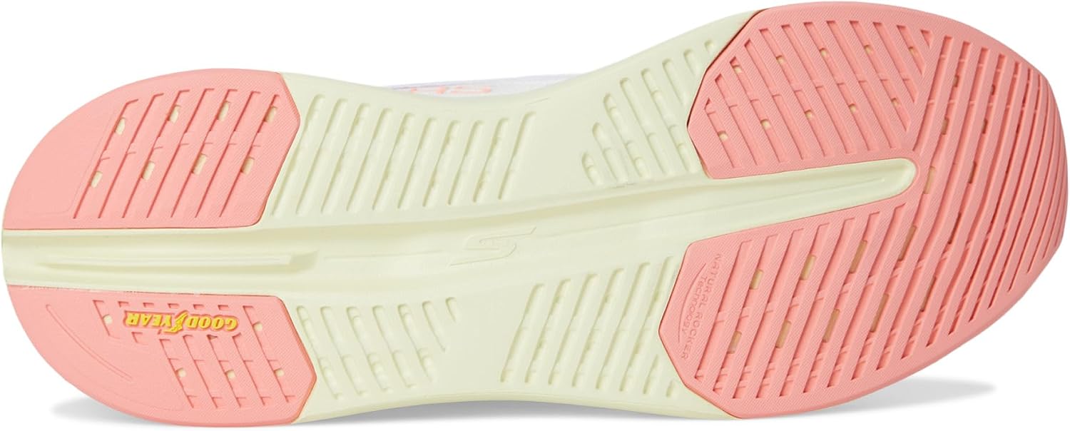 스케쳐스 맥스 Cushioning Glide Step Caledonia Hands 프리 슬립 인스
