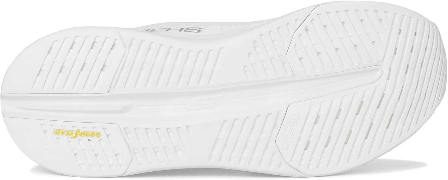 스케쳐스 맥스 Cushioning Glide Step Caledonia Hands 프리 슬립 인스