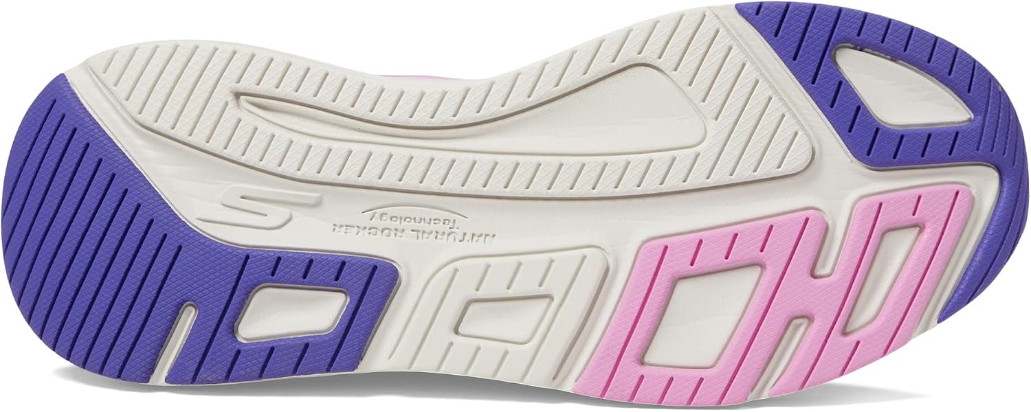 스케쳐스 맥스 Cushioning 엘리트 2.0