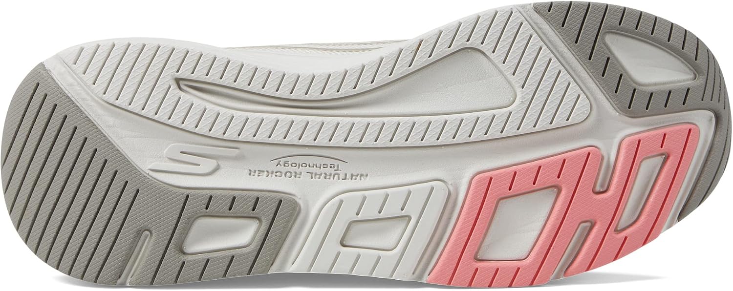 스케쳐스 맥스 Cushioning 엘리트 2.0