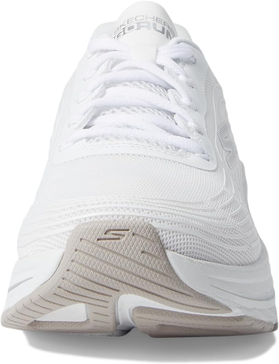 스케쳐스 맥스 Cushioning 엘리트 2.0