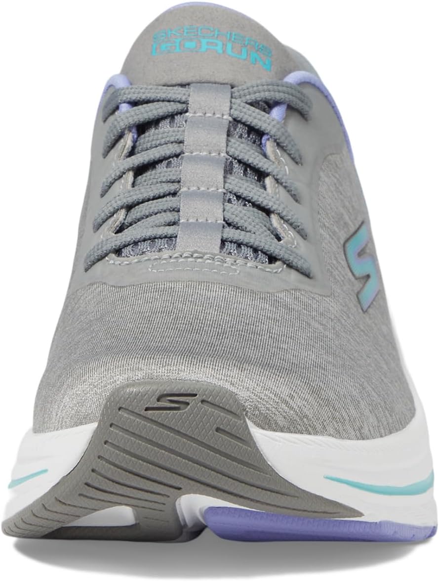 스케쳐스 맥스 Cushioning 엘리트 2.0 Prevail Hands 프리 슬립 인스