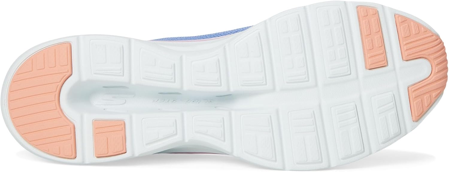 스케쳐스 퍼포먼스 고 워크 Glide Step 2.0 Annette Hands 프리 슬립 인스