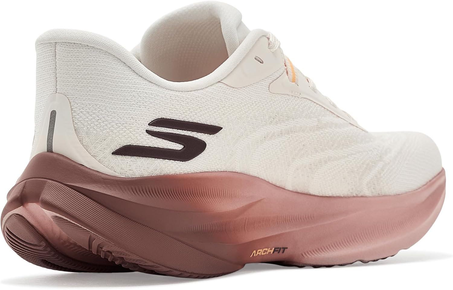 스케쳐스 Aero Spark