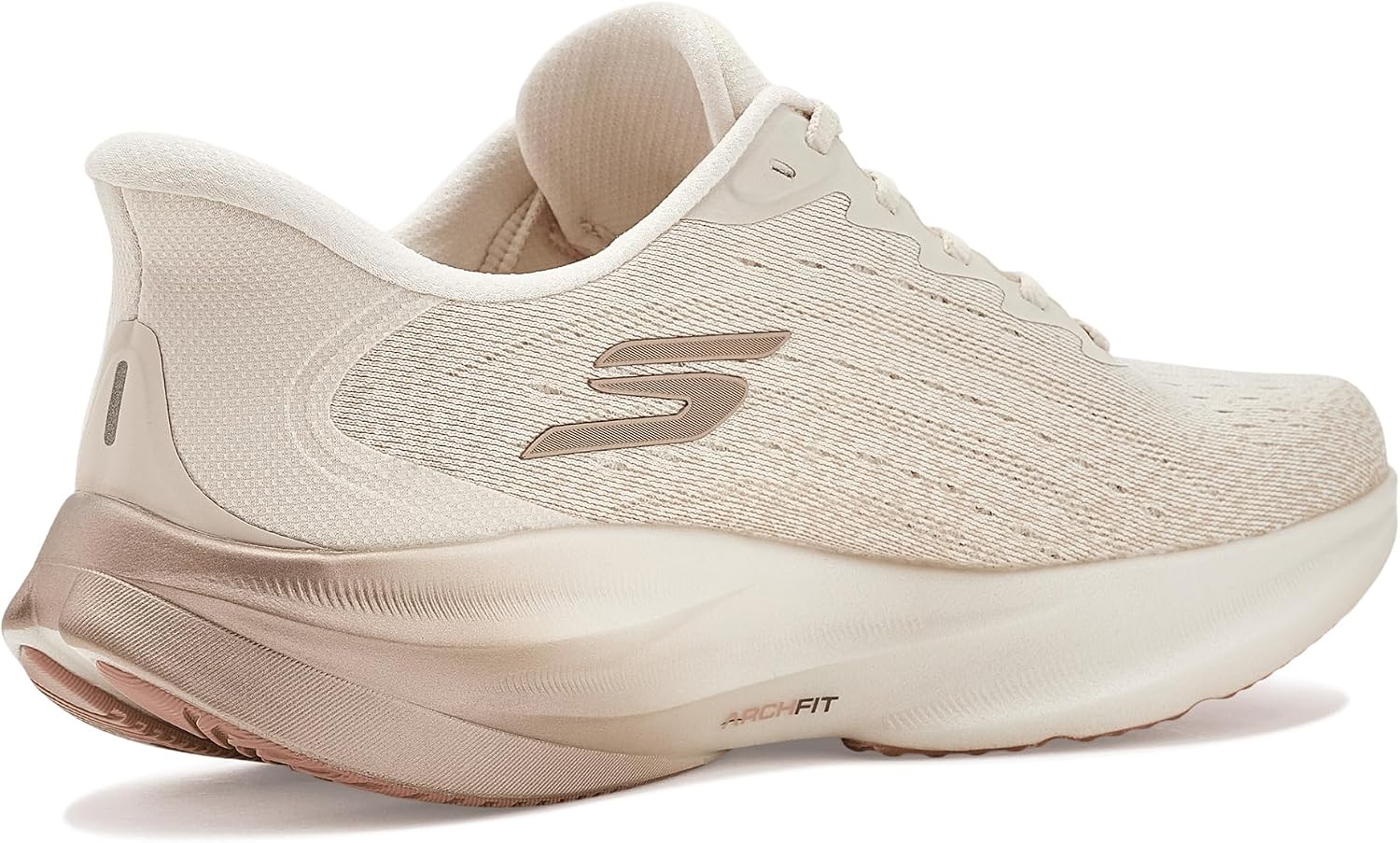 스케쳐스 Aero Spark