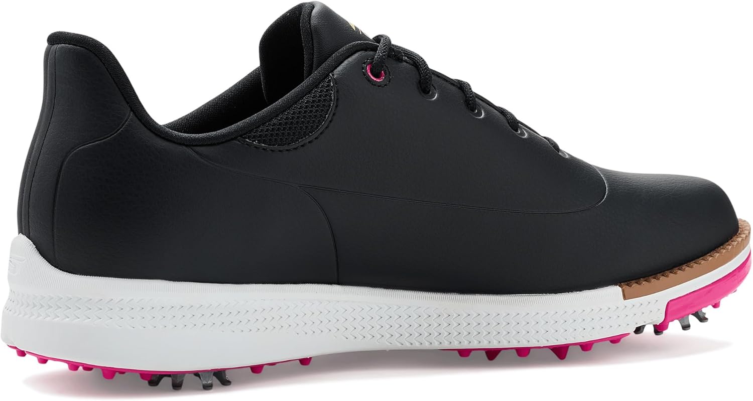 스케쳐스 GO GOLF Jasmine 2 워터프루프 골프화