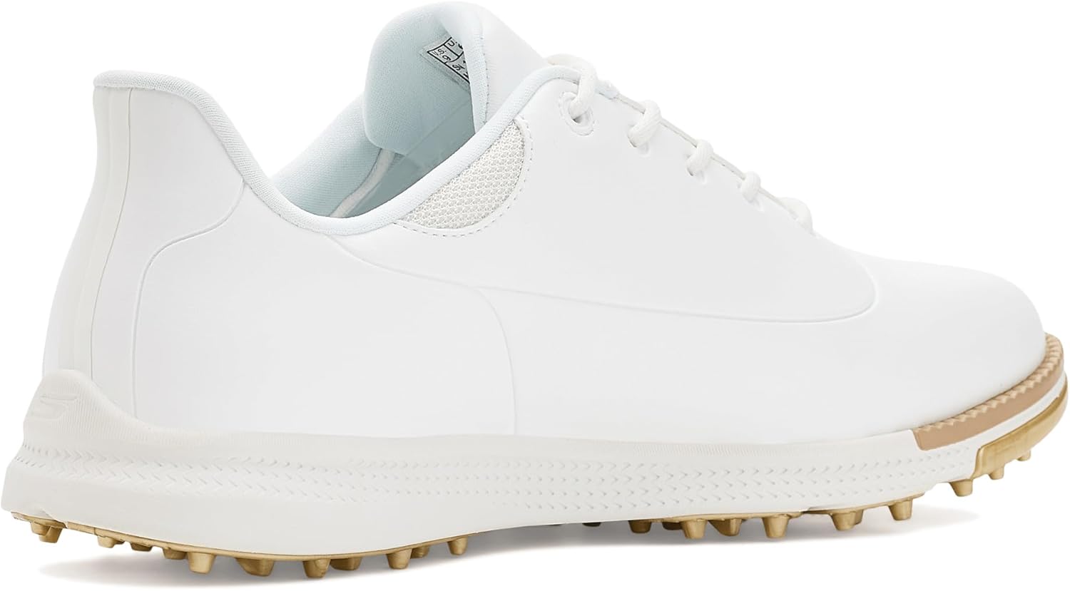 스케쳐스 GO GOLF Jasmine 2 워터프루프 골프화