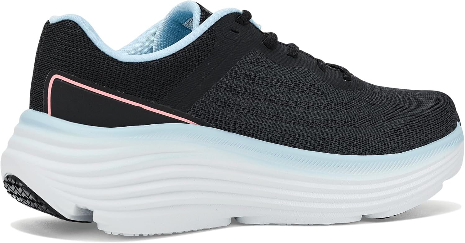 스케쳐스 맥스 Cushioning Endeavour Ardena