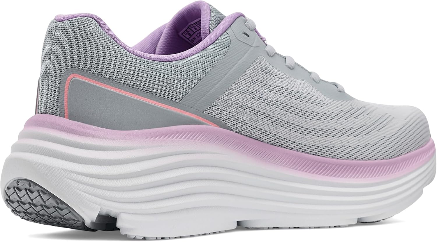 스케쳐스 맥스 Cushioning Endeavour Ardena