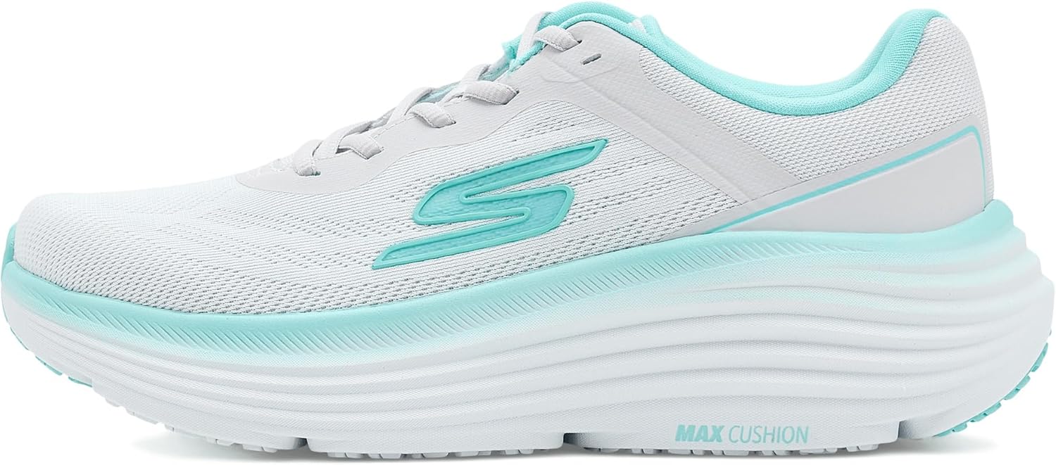 스케쳐스 맥스 Cushioning Endeavour Ardena