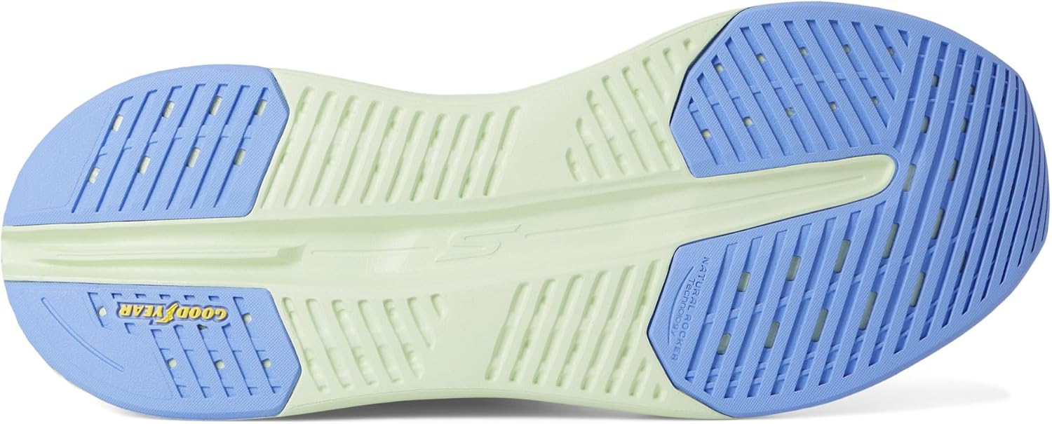 스케쳐스 맥스 Cushioning Glide Step Hartford Hands 프리 슬립 인스