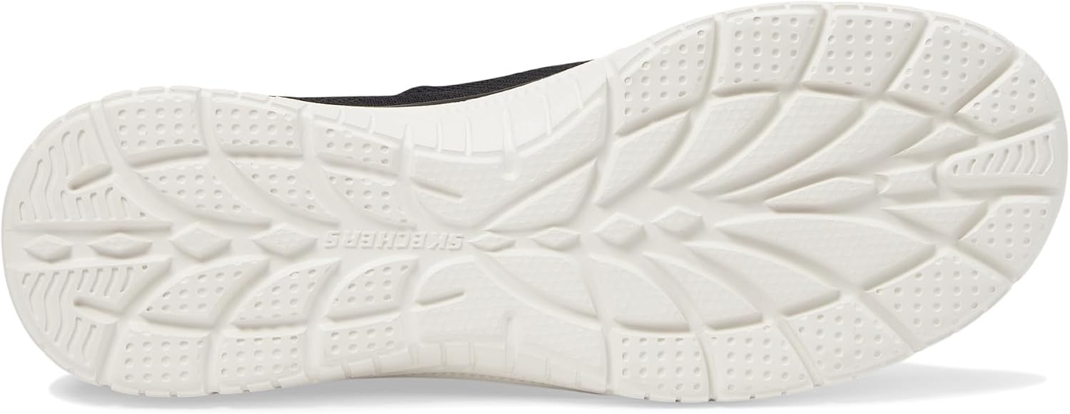 스케쳐스 Virtue Sleek Hands 프리 슬립 인스