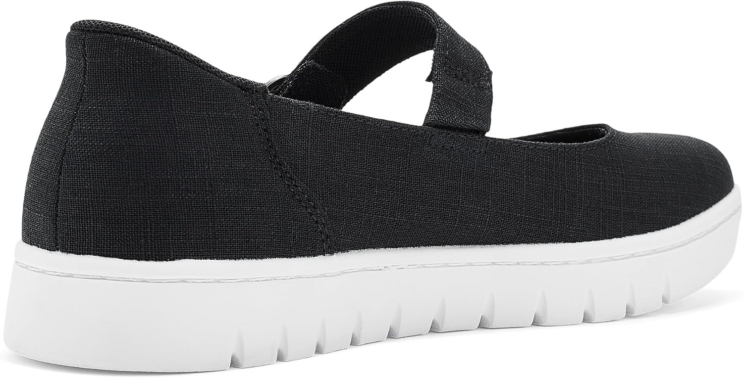 SKECHERS의 밥 아치 Comfort Sunfest