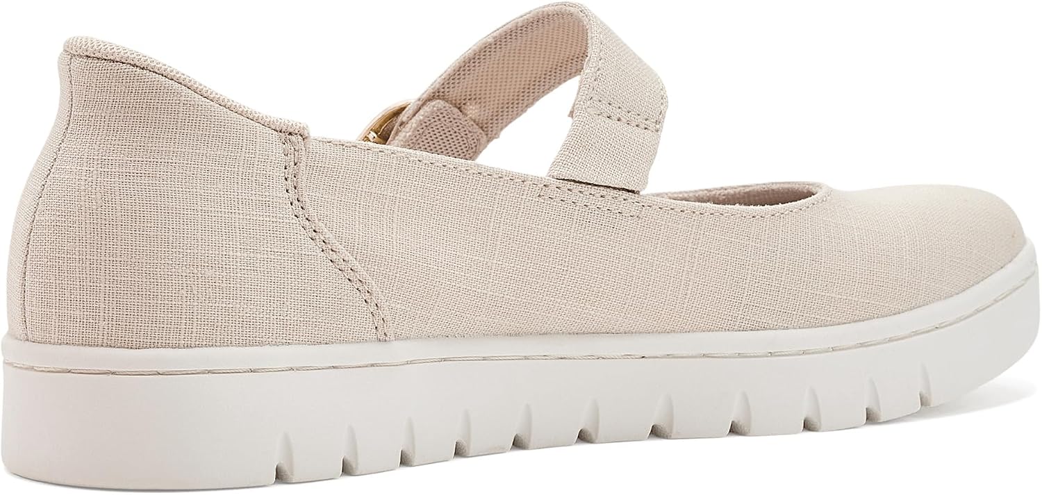 SKECHERS의 밥 아치 Comfort Sunfest