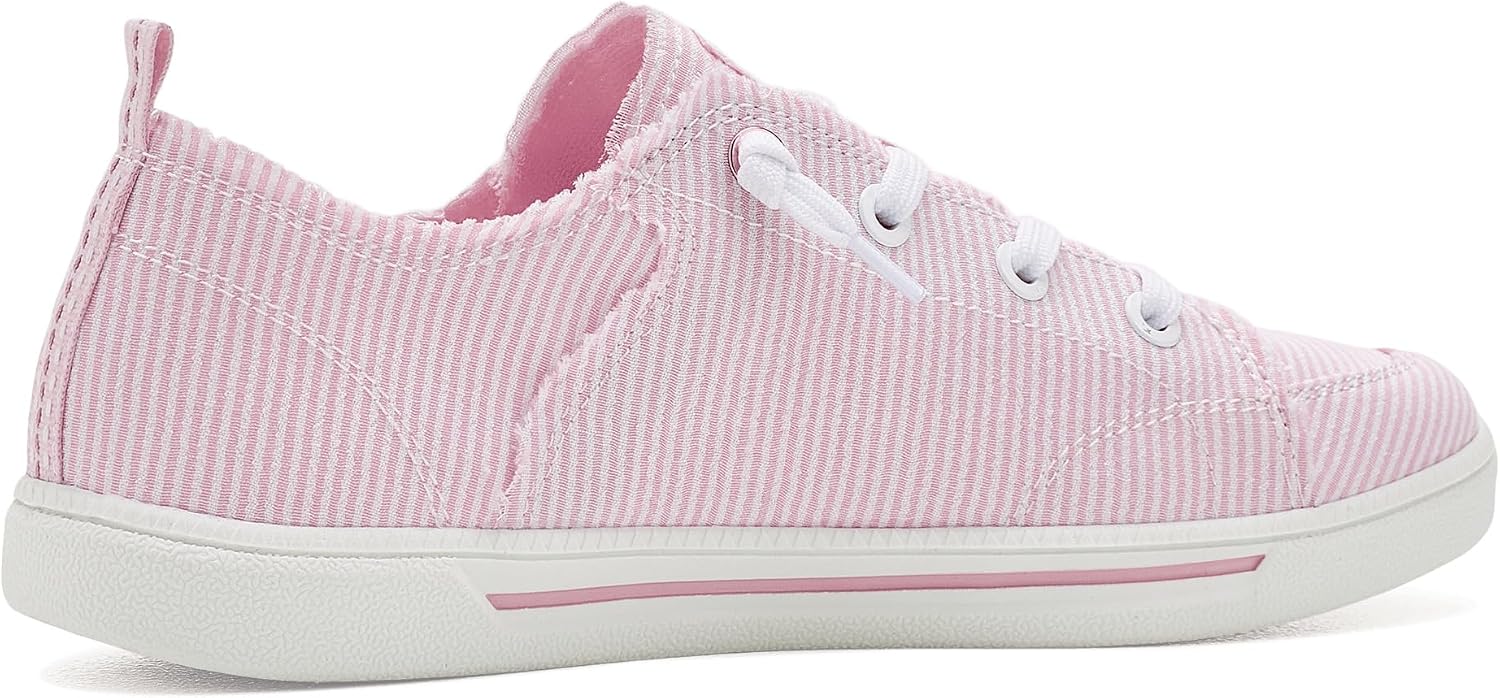 SKECHERS의 밥 Bobs B Cute 2.0