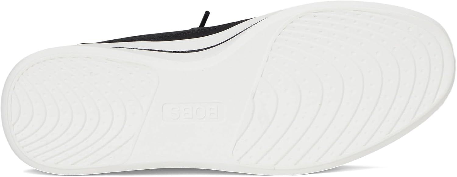 SKECHERS의 밥 Bobs Social