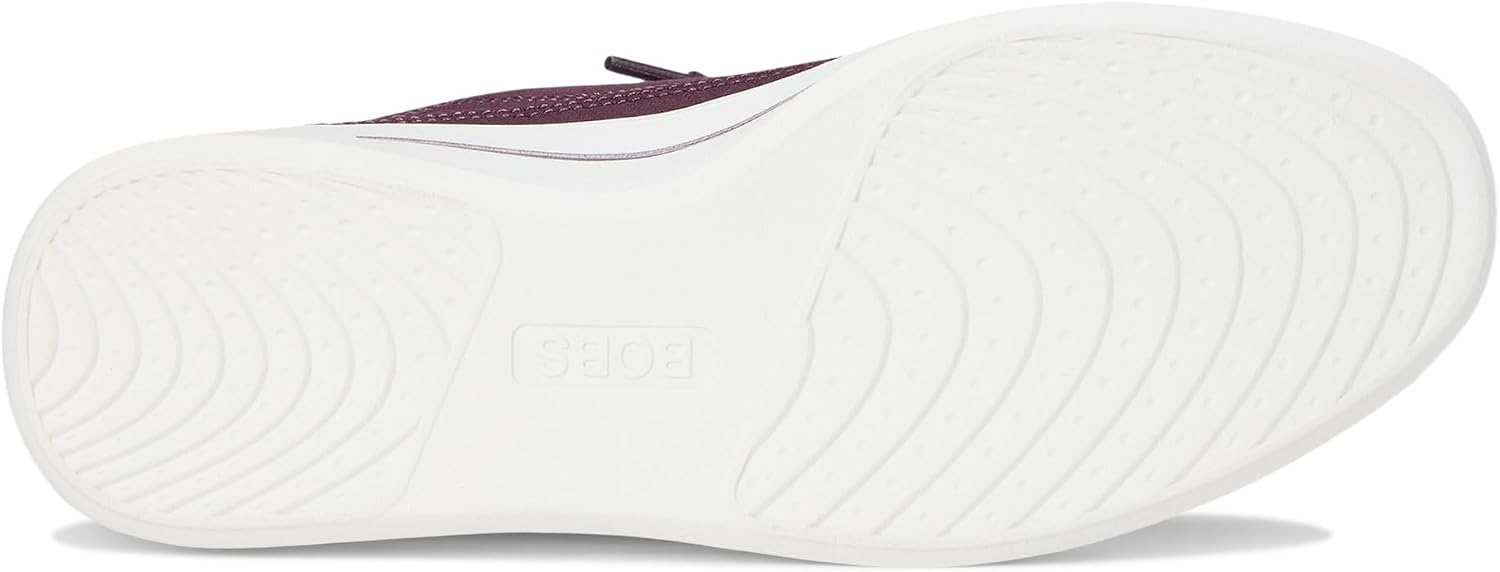 SKECHERS의 밥 Bobs Social